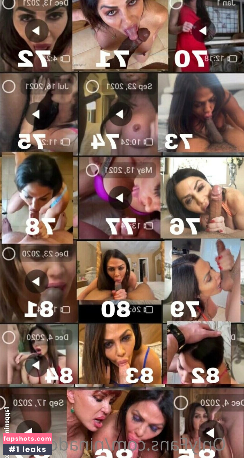 ninadolcixxx gallery photo #38