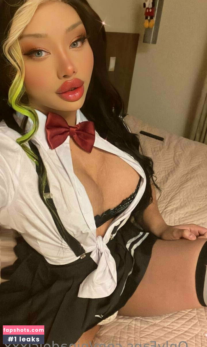 ninadolcixxx gallery photo #49