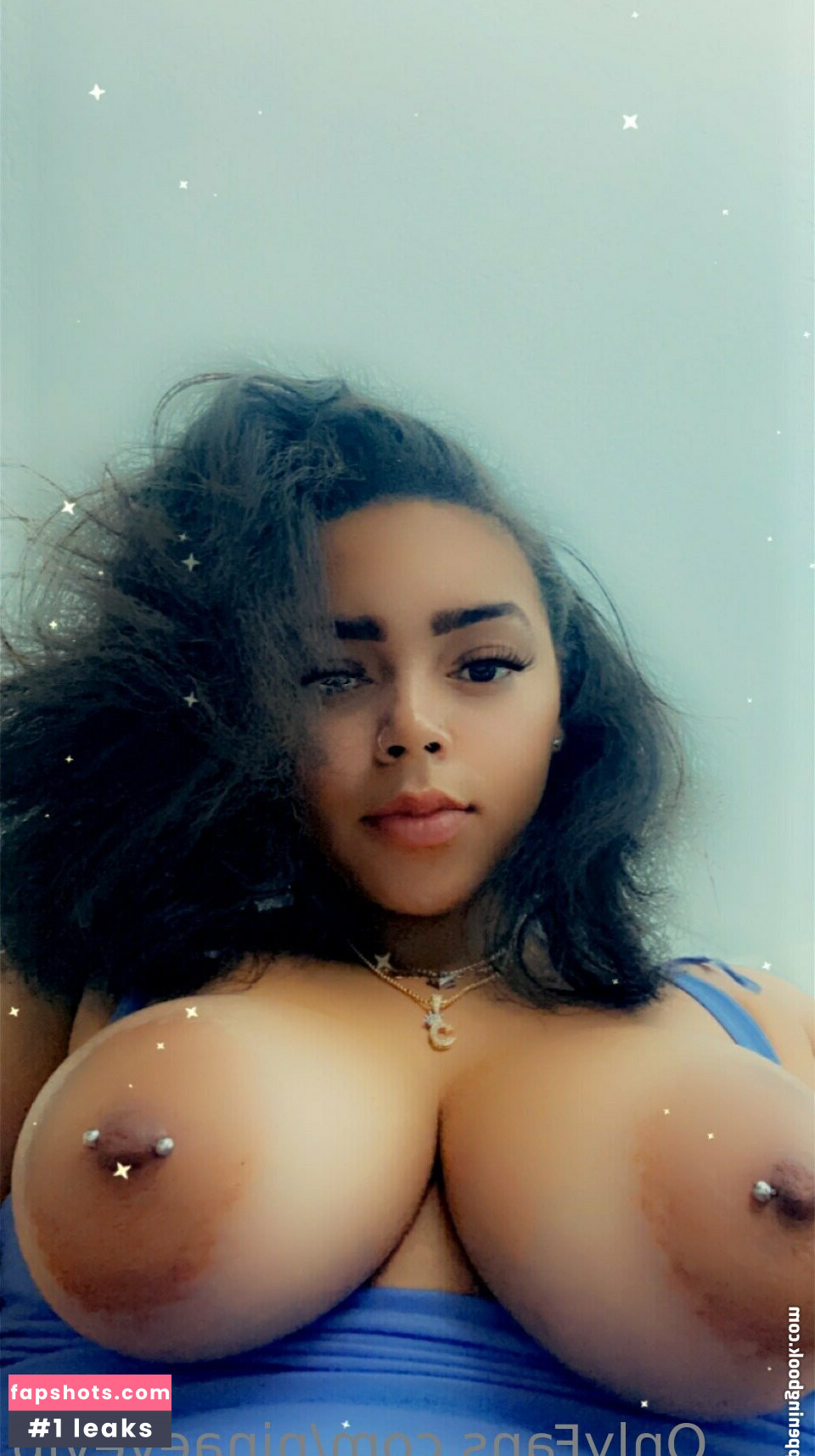 ninaevevip Nude Leaks OnlyFans Photos #4 - LeakJerk