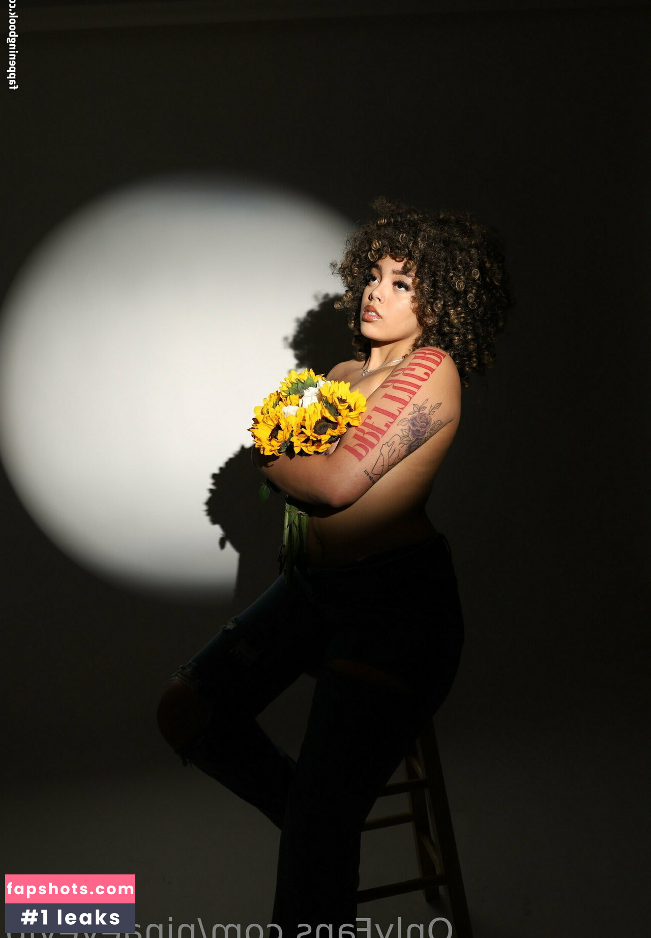 ninaevevip Nude Leaks OnlyFans Photos #7 - LeakJerk