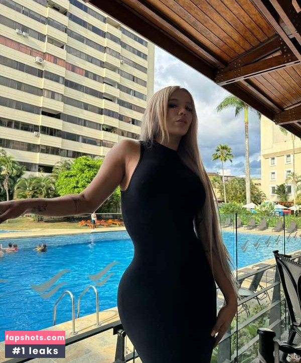 ninagomezts gallery photo #16