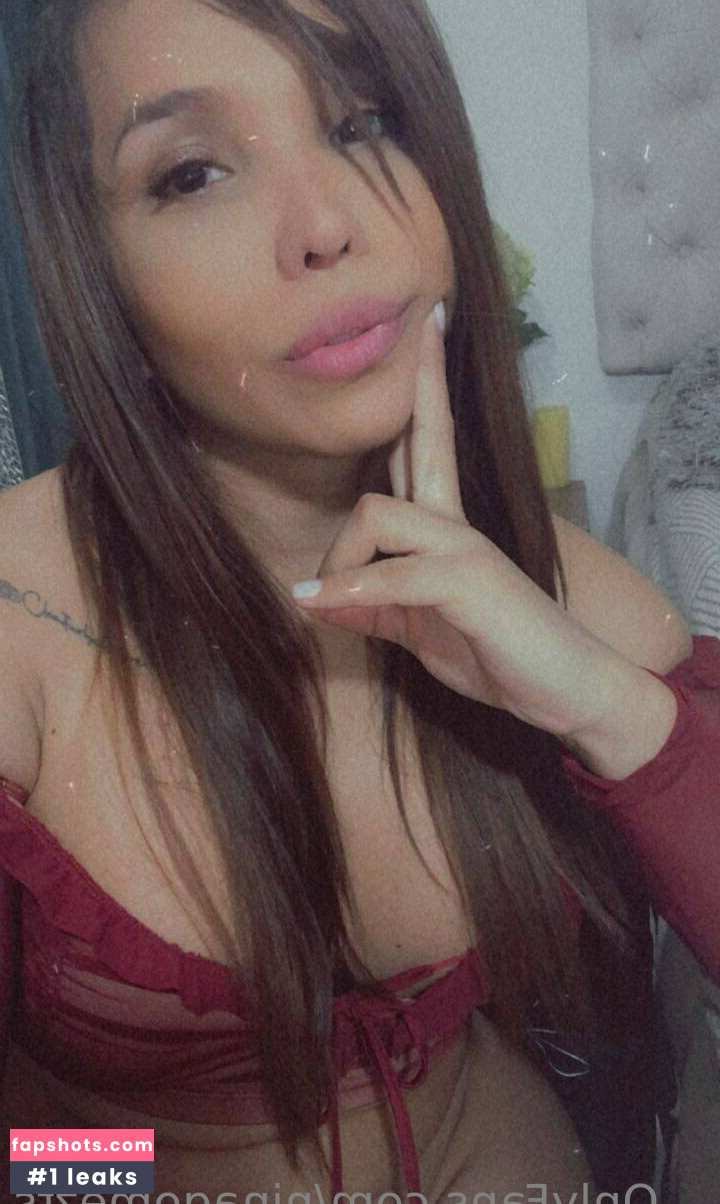 ninagomezts gallery photo #18