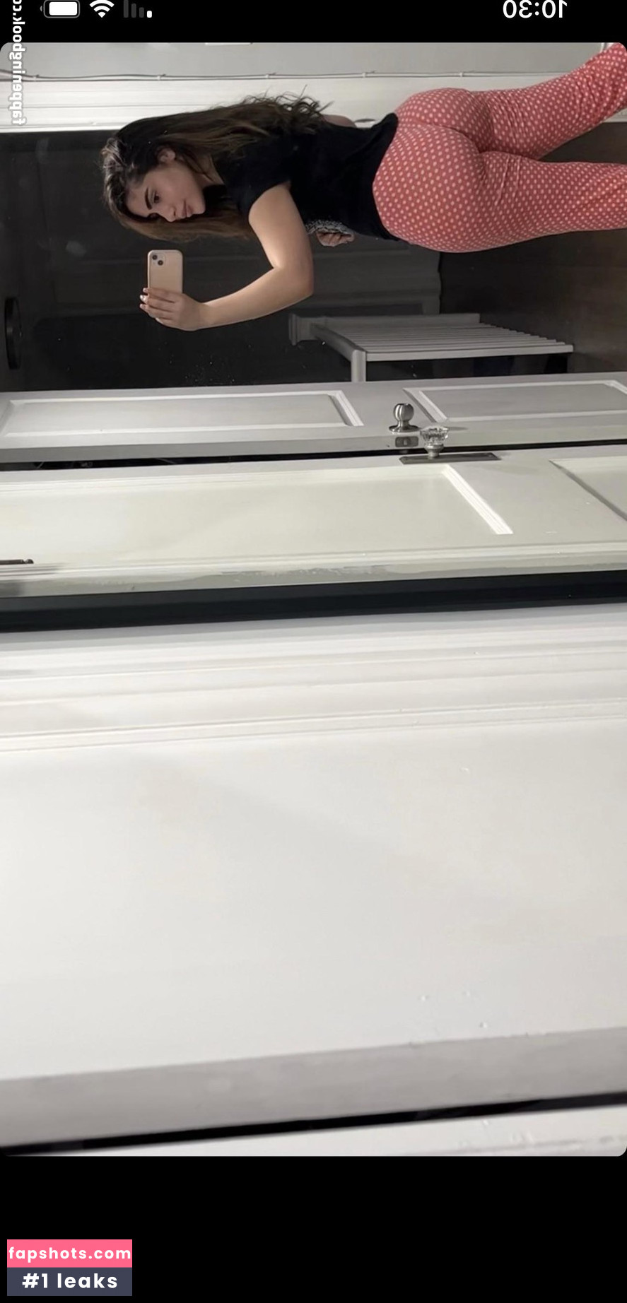 NinaGonz gallery photo #34