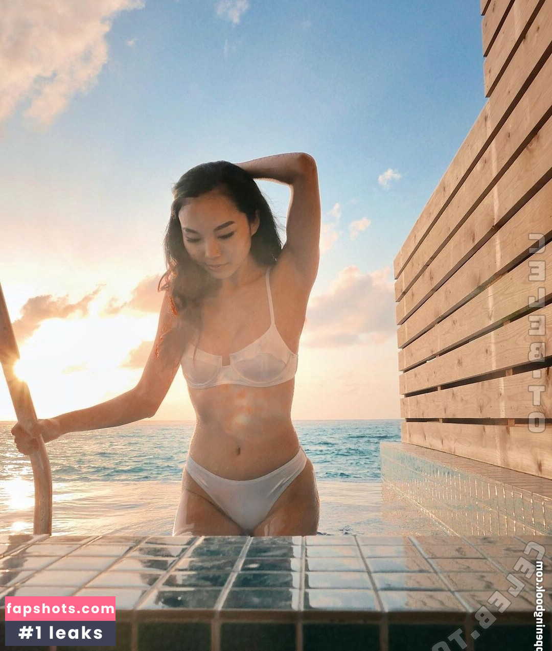 ninaisnoob gallery photo #3