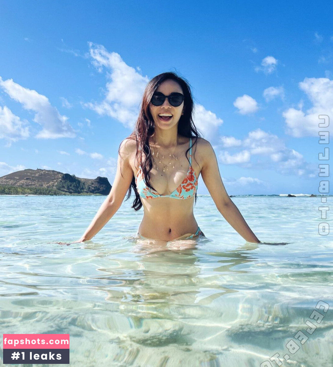 ninaisnoob gallery photo #5