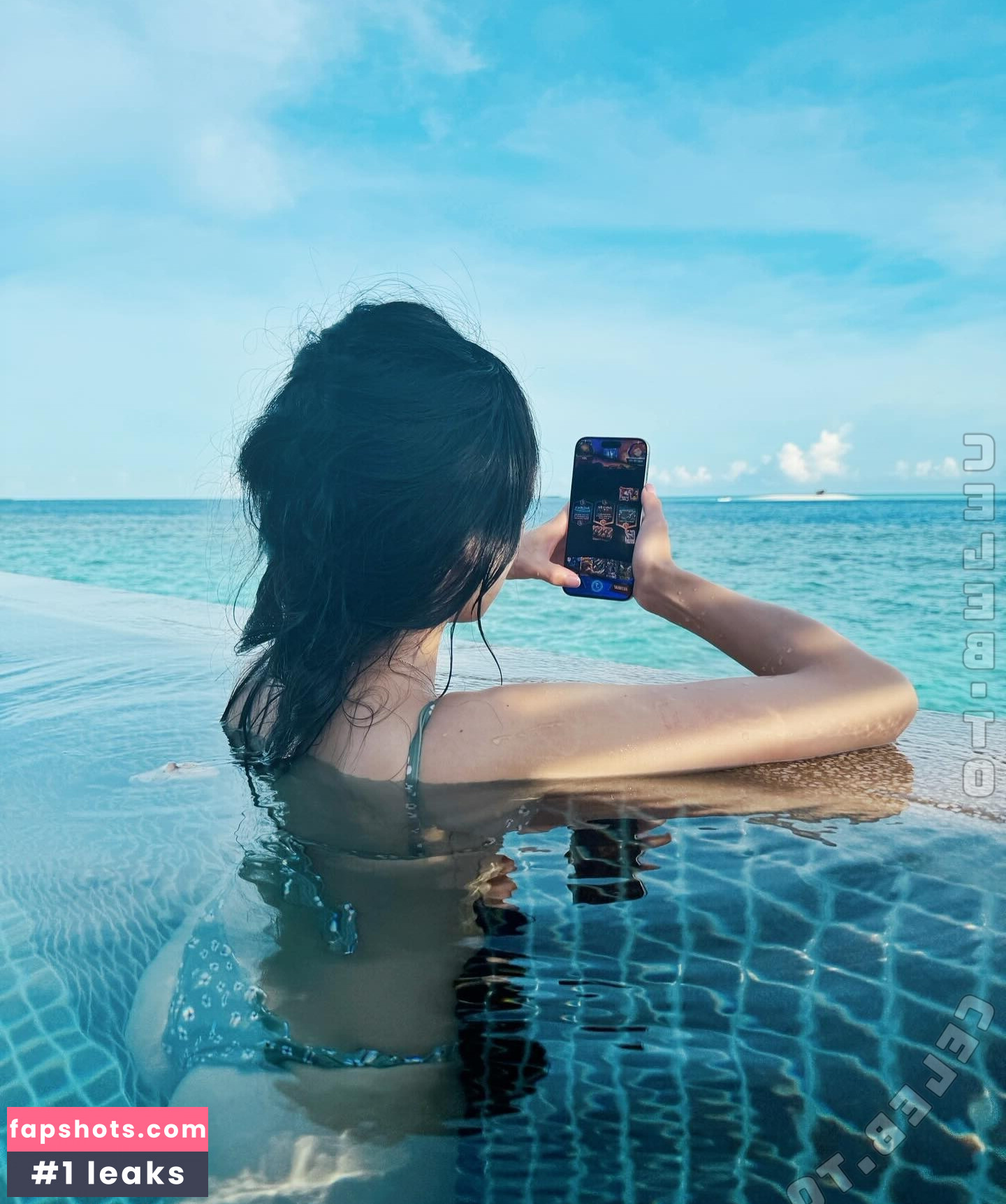 ninaisnoob gallery photo #6