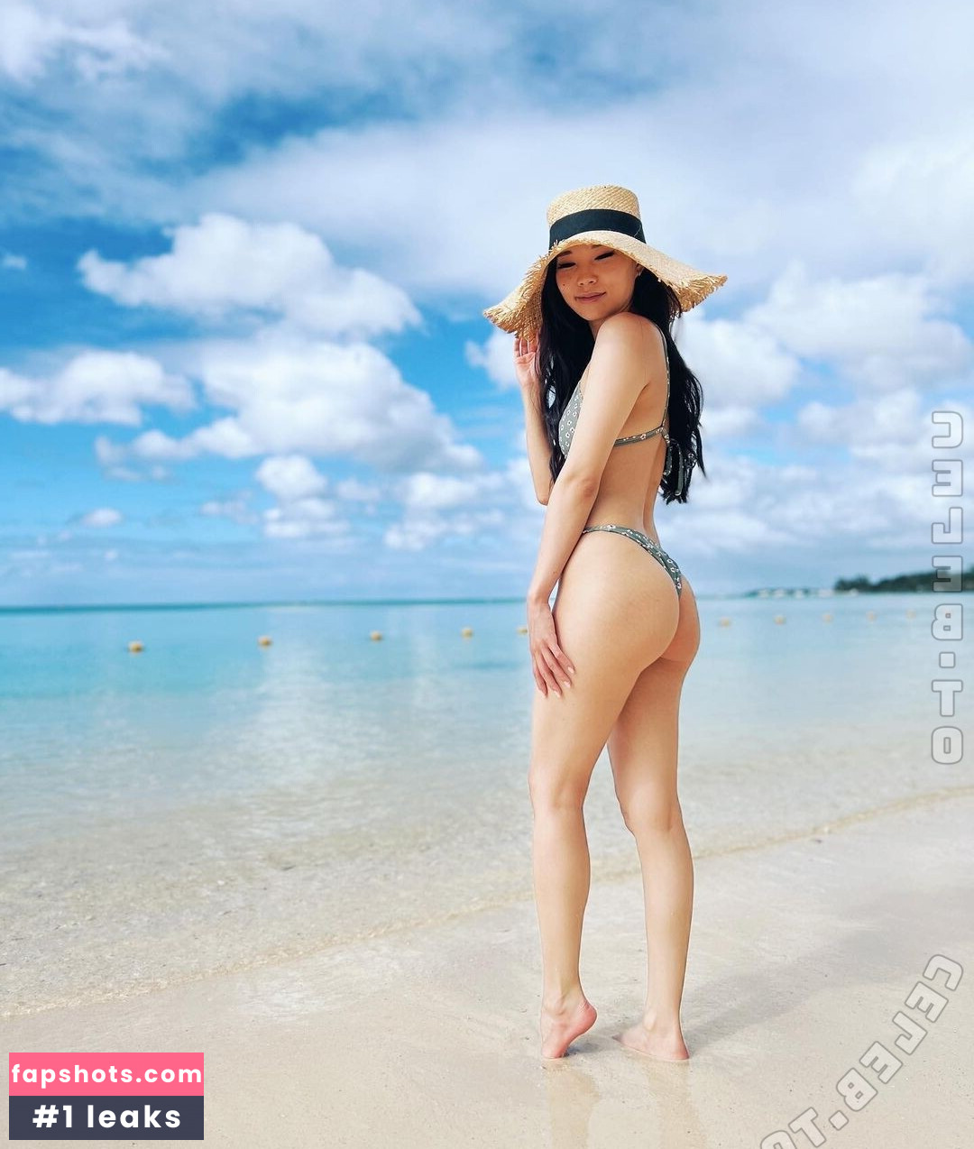 ninaisnoob gallery photo #7