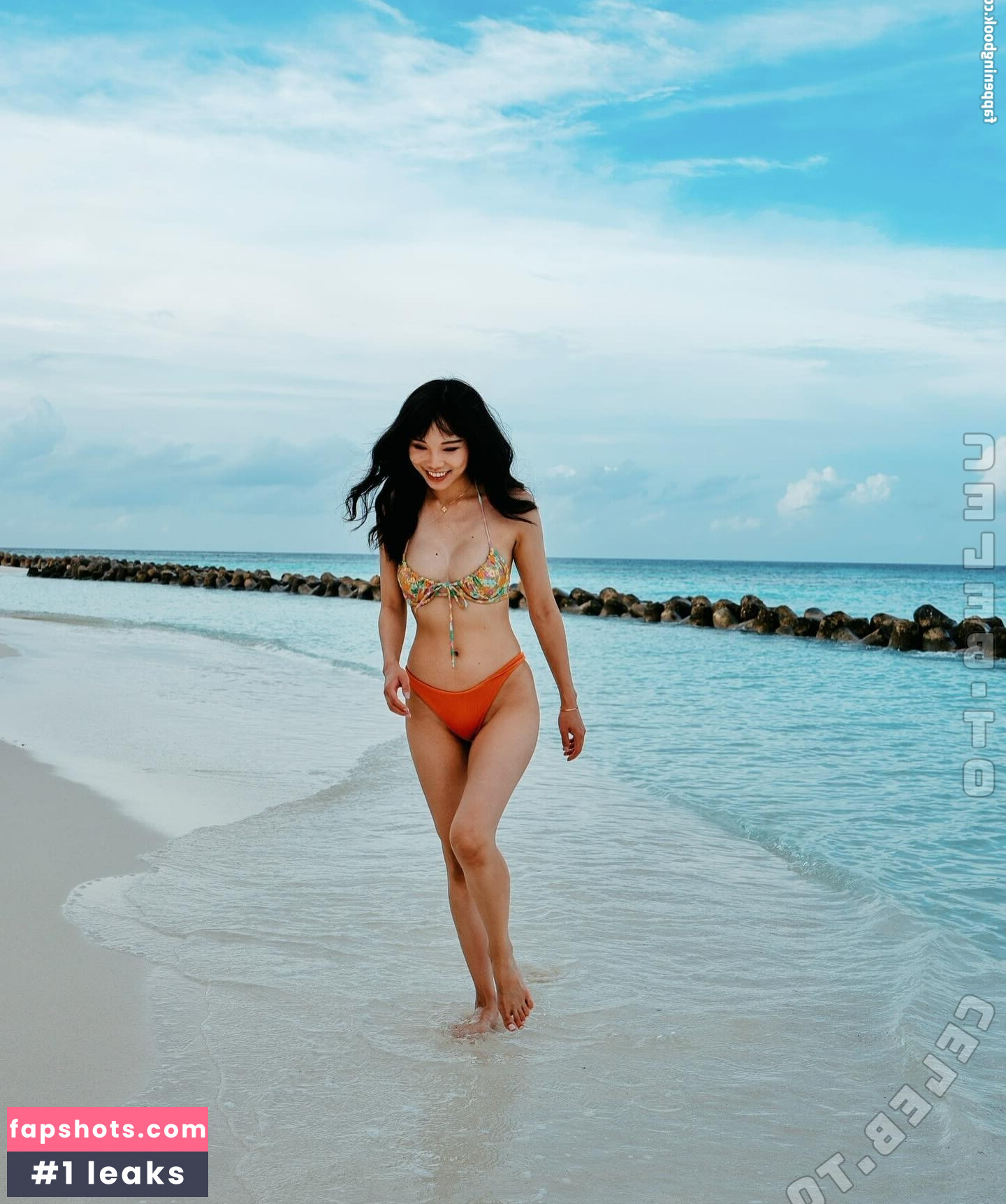 ninaisnoob gallery photo #8