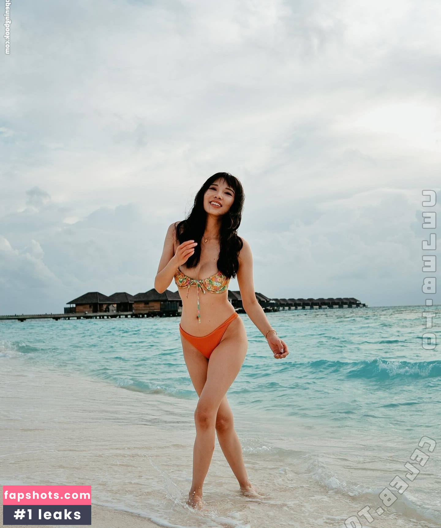 ninaisnoob gallery photo #10