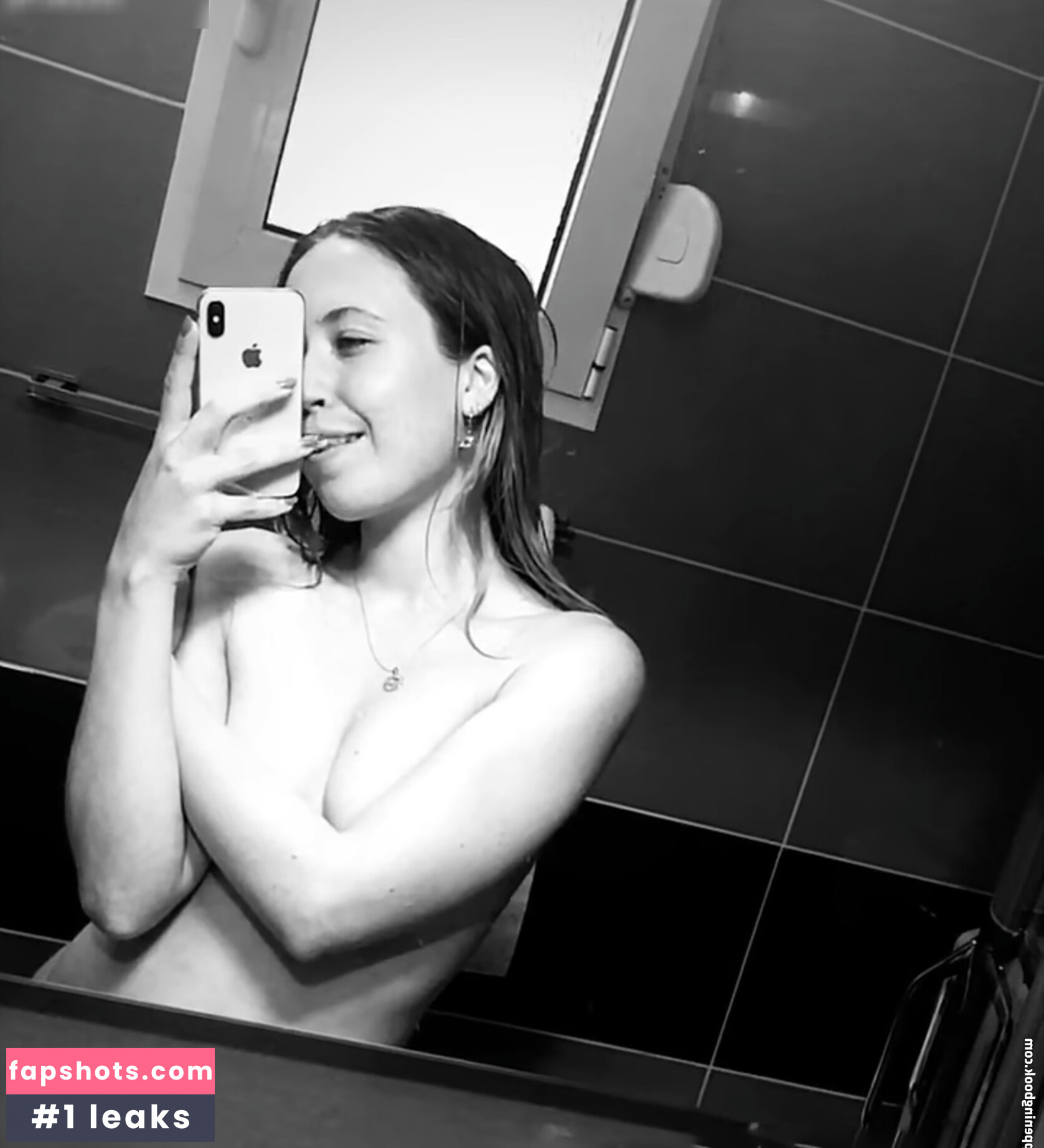 NinaJasmin nude babe gallery