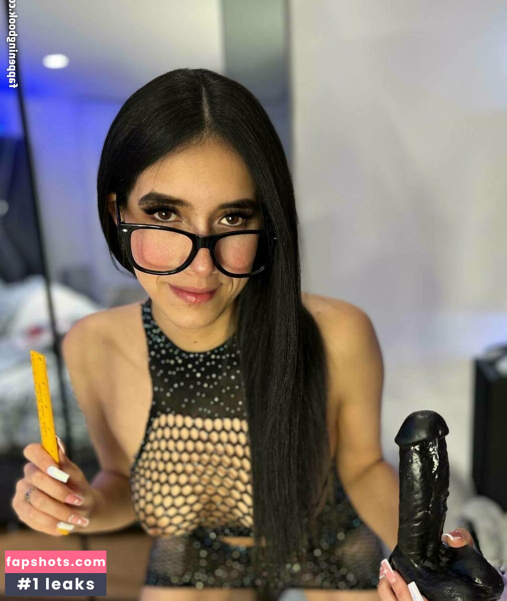 ninakhalifa gallery photo #54