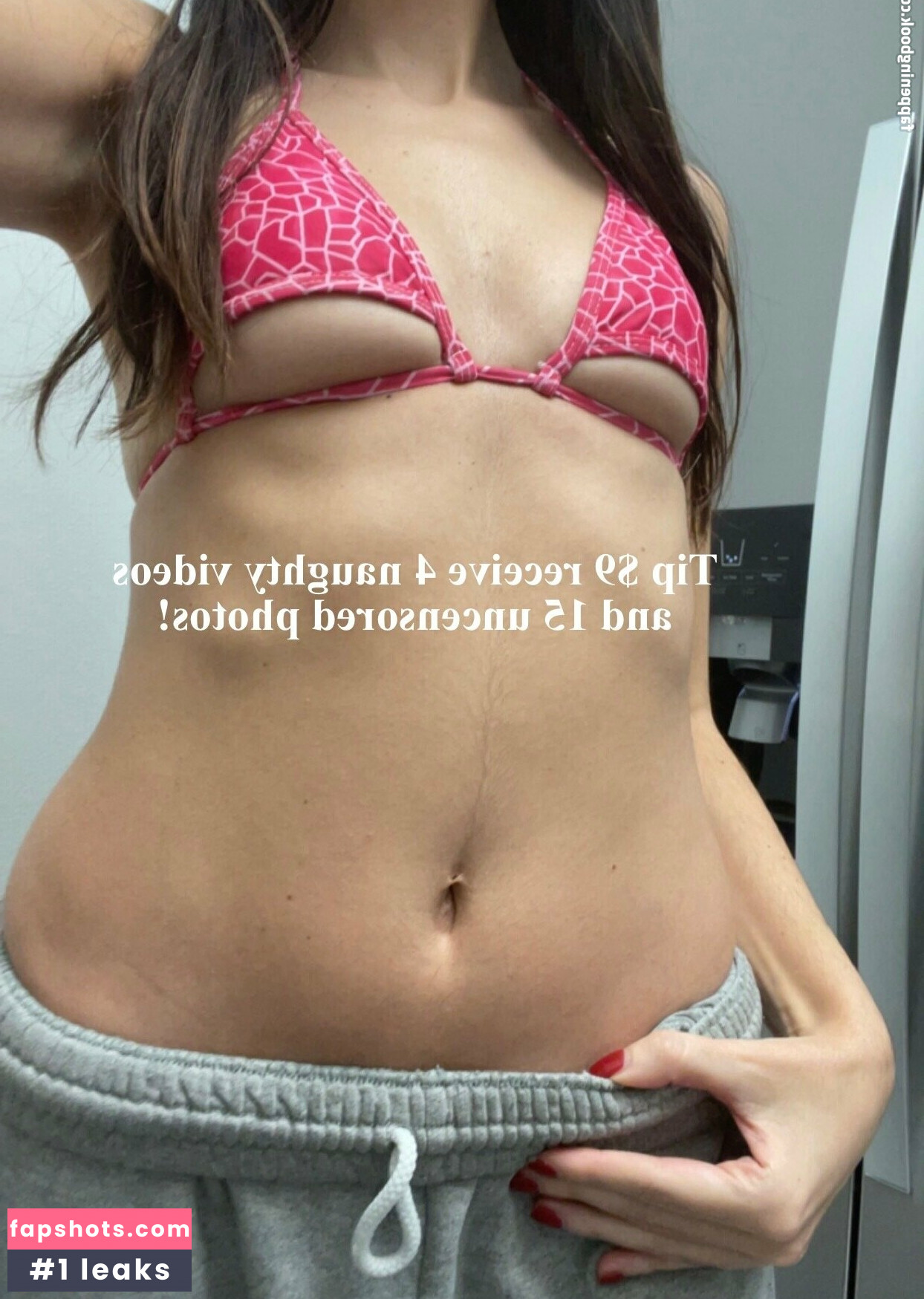 ninakhalifa gallery photo #8