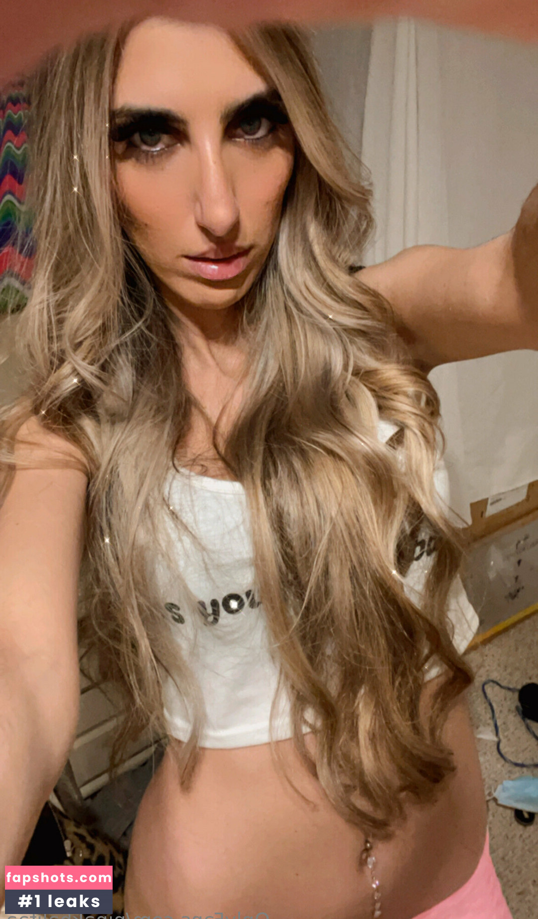 ninakhalifaa gallery photo #4