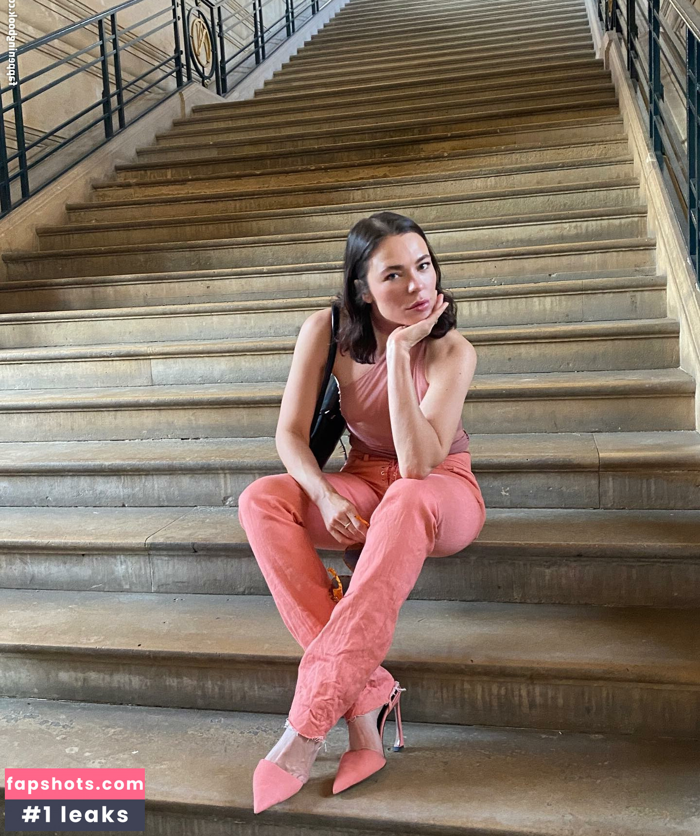 ninakraviz gallery photo #4