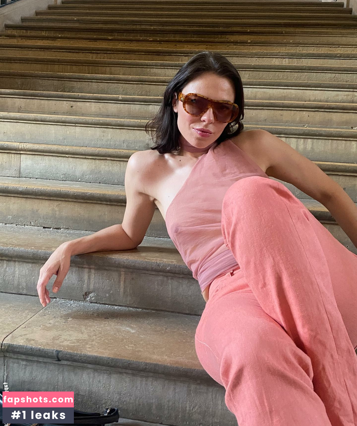 ninakraviz gallery photo #5