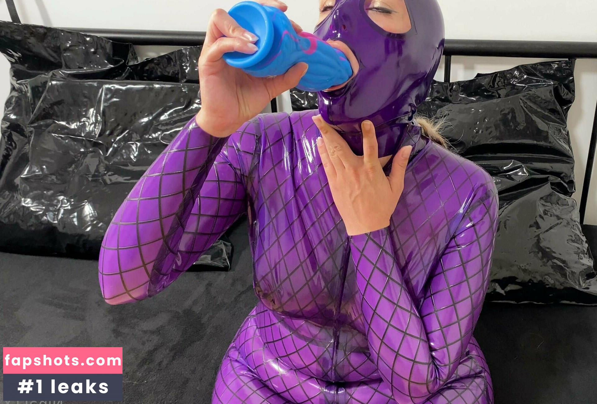 ninaltx Nude Leaks OnlyFans Photos #13 - Fapshots