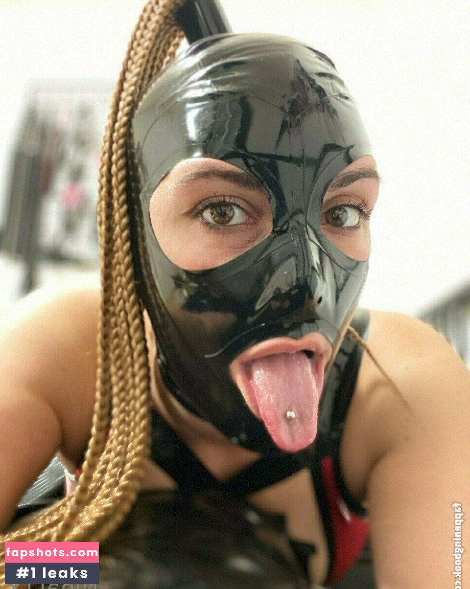 ninaltx Nude Leaks OnlyFans Photos #6 - Fapshots