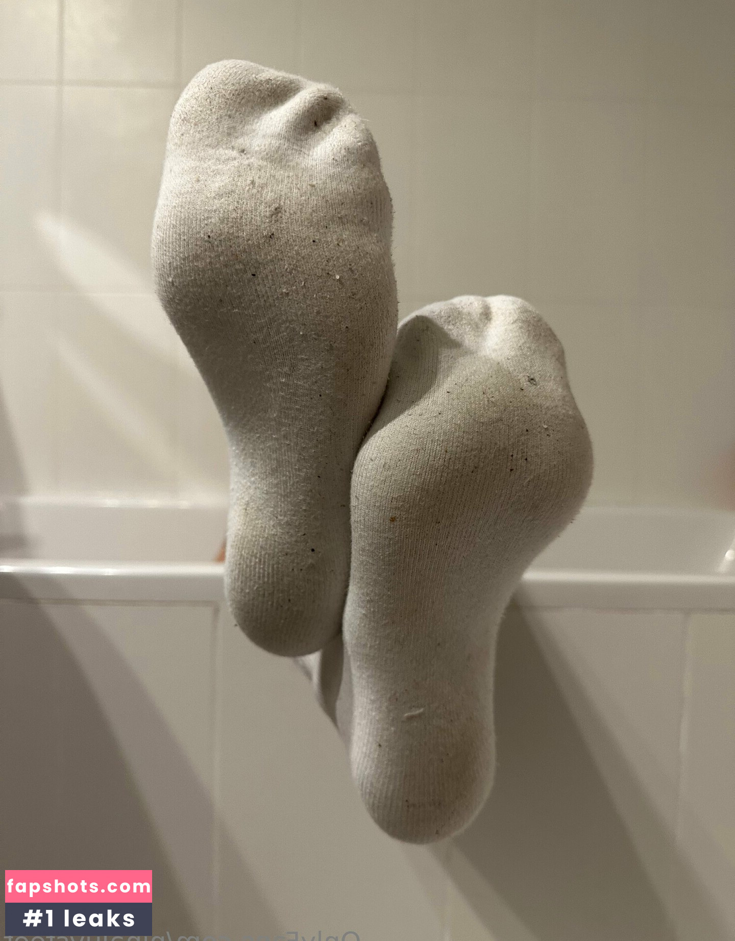 ninaluvsfeet gallery photo #23