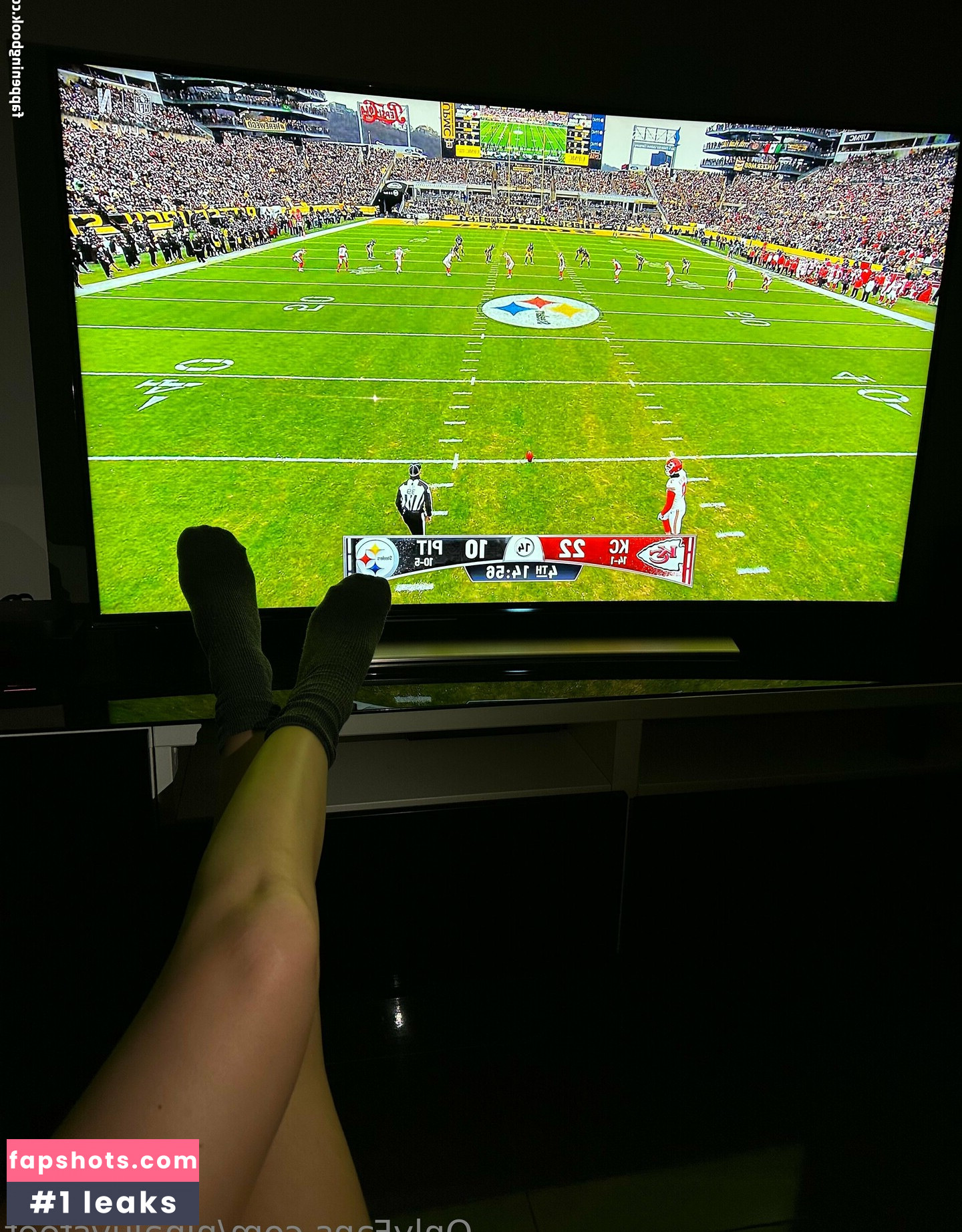 ninaluvsfeet gallery photo #27