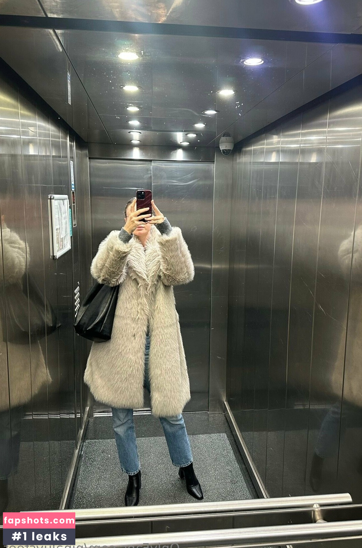 ninaluvsfeet gallery photo #8