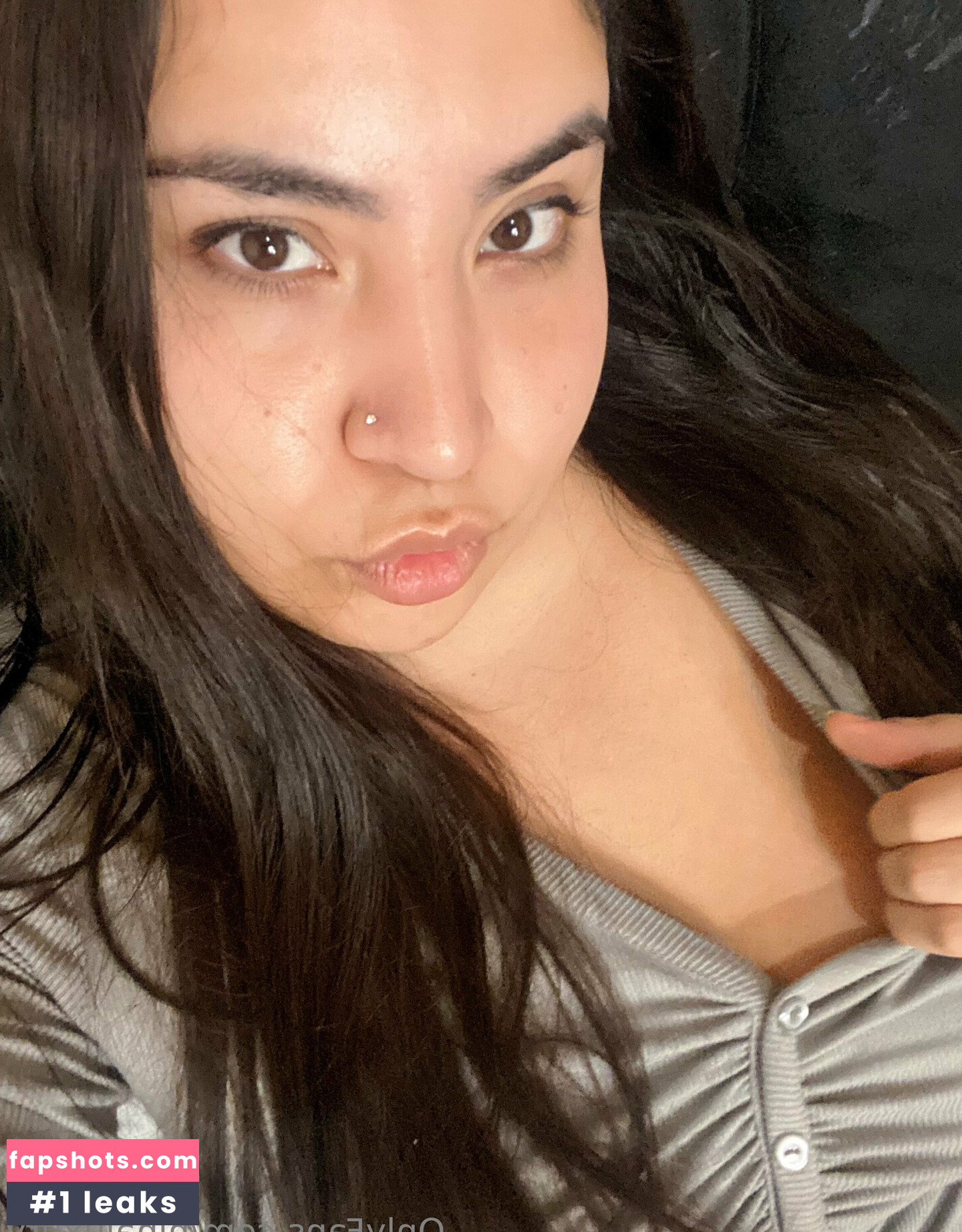 ninaluxury gallery photo #19