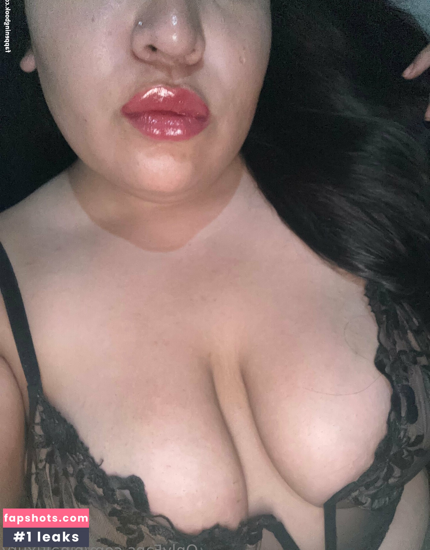 ninaluxury gallery photo #27