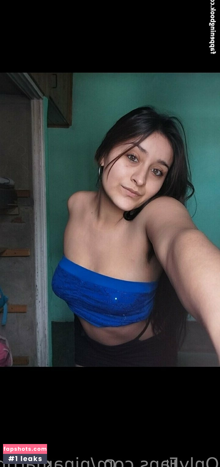 ninamartine23 Nude Leaks OnlyFans Photos #21 - Fapshots