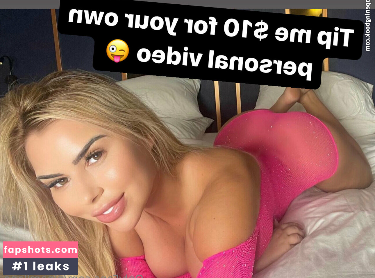 ninamilano Nacktheit OnlyFans Fotos #114 - Fapshots