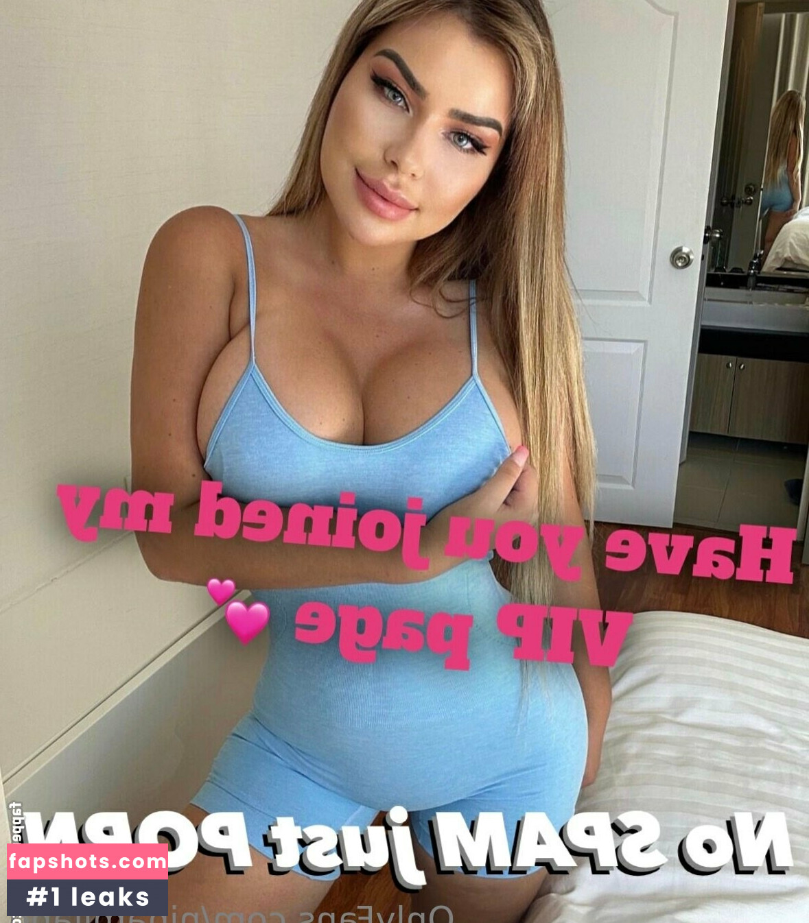 ninamilano Nacktheit OnlyFans Fotos #127 - Fapshots