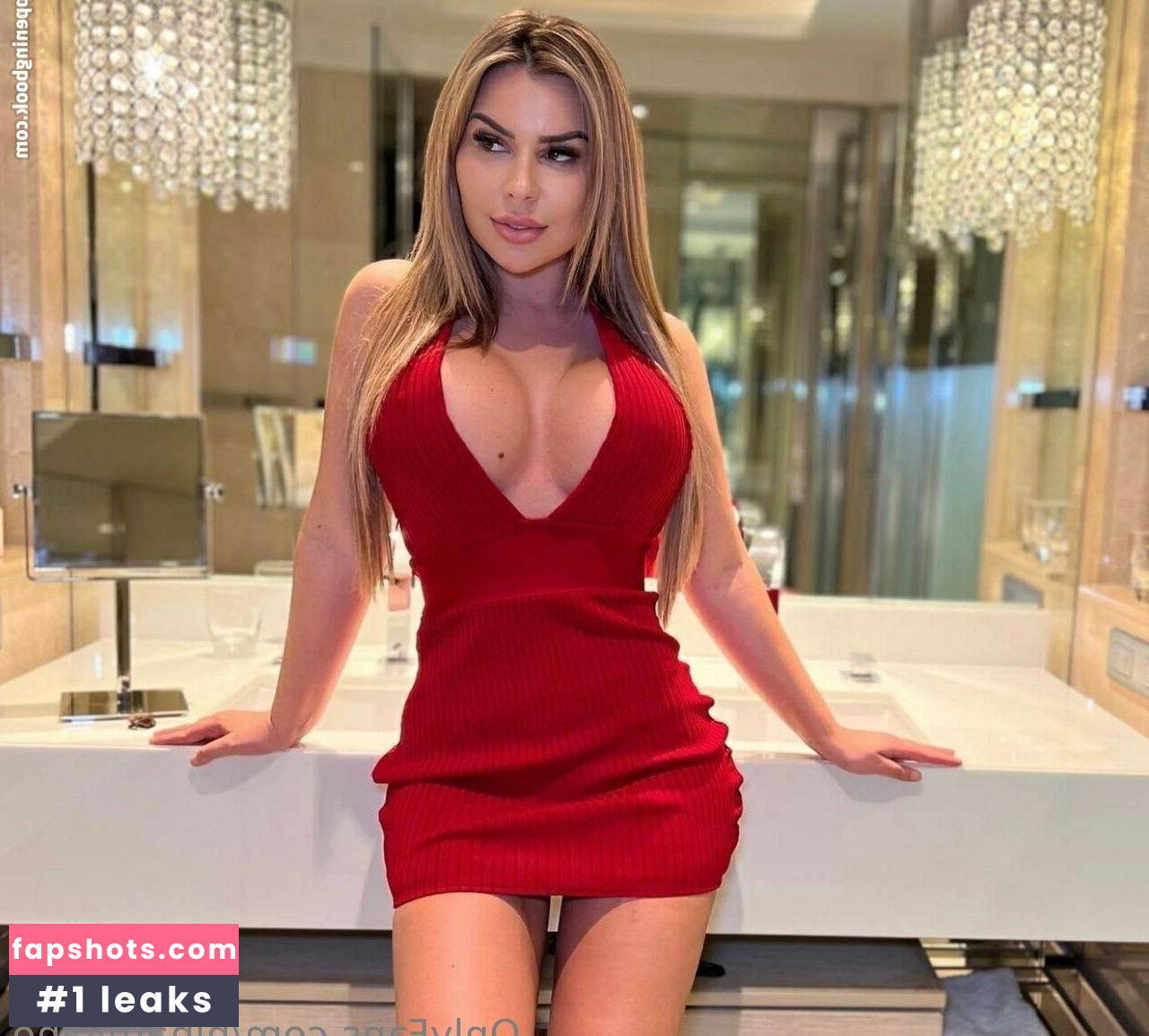 ninamilano Nacktheit OnlyFans Fotos #129 - Fapshots