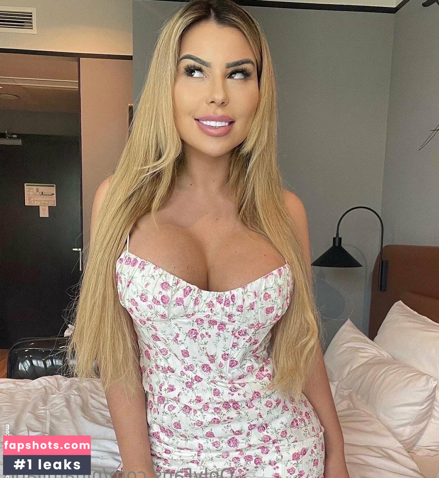 ninamilano Nacktheit OnlyFans Fotos #131 - Fapshots