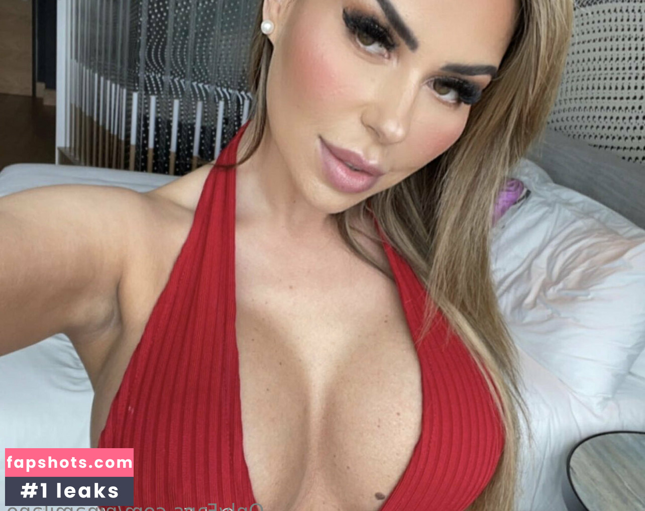 ninamilano Nacktheit OnlyFans Fotos #39 - Fapshots