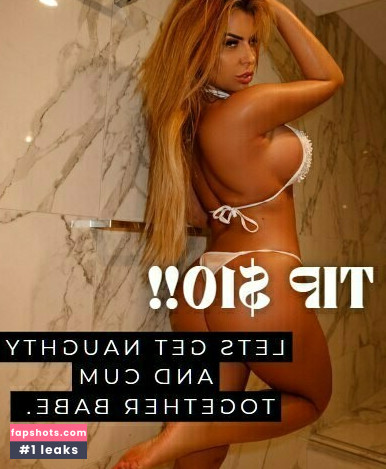 ninamilano Nacktheit OnlyFans Fotos #77 - Fapshots