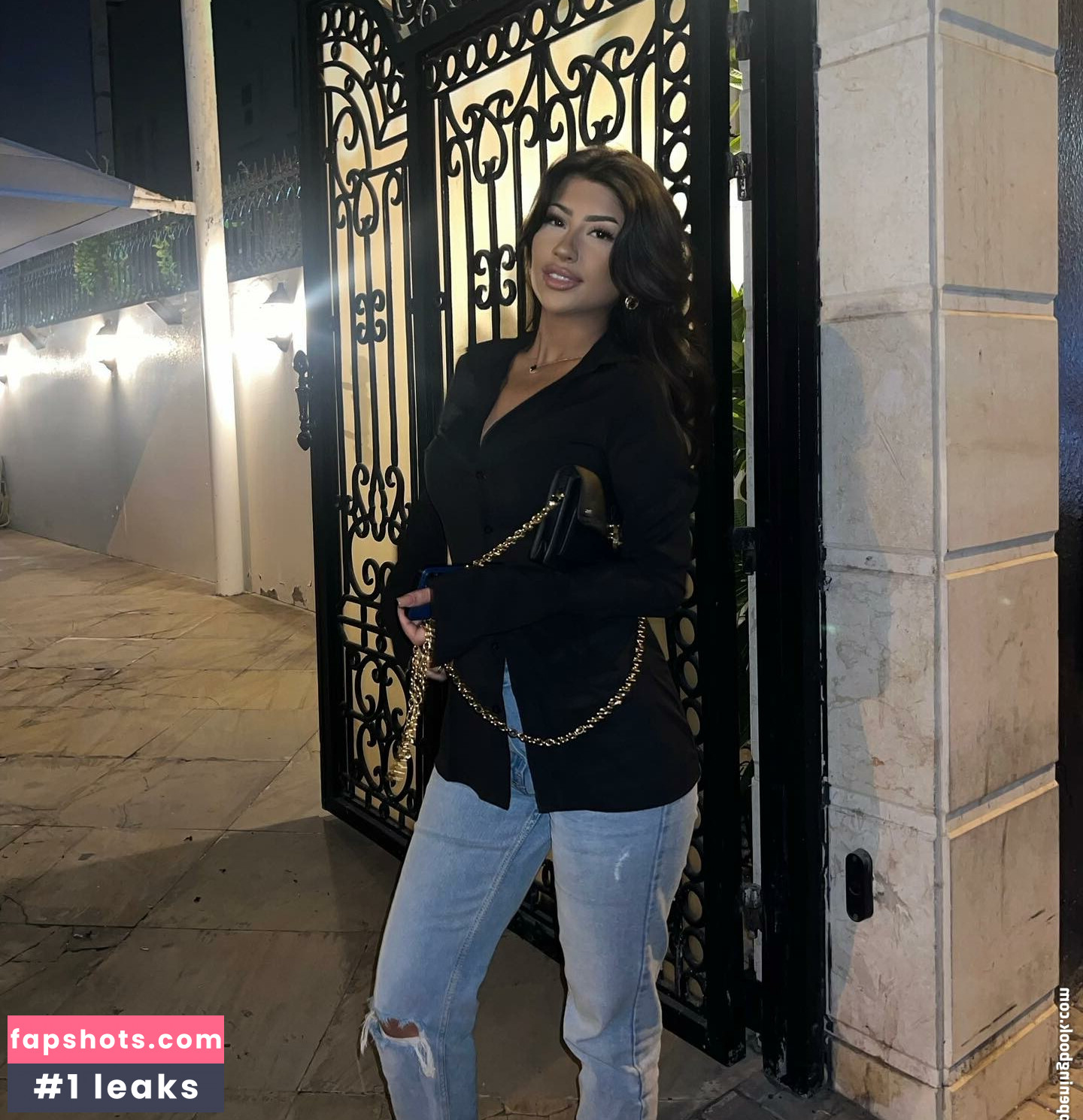 ninanagy gallery photo #4