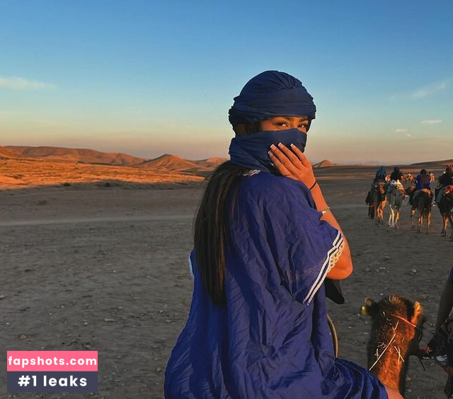 ninanagy nude babe gallery