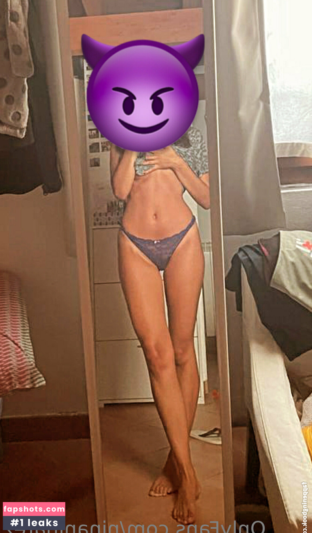 ninaninatez gallery photo #6