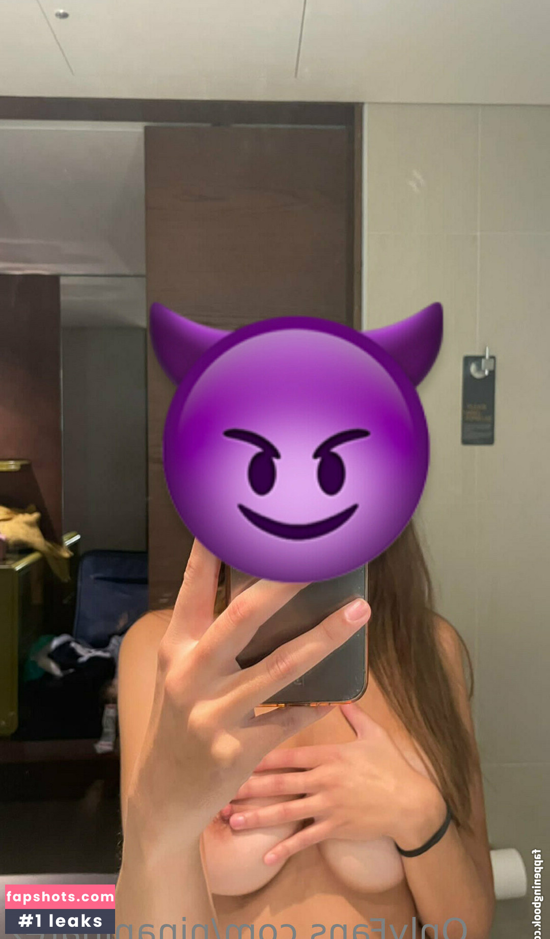 ninaninatez gallery photo #7