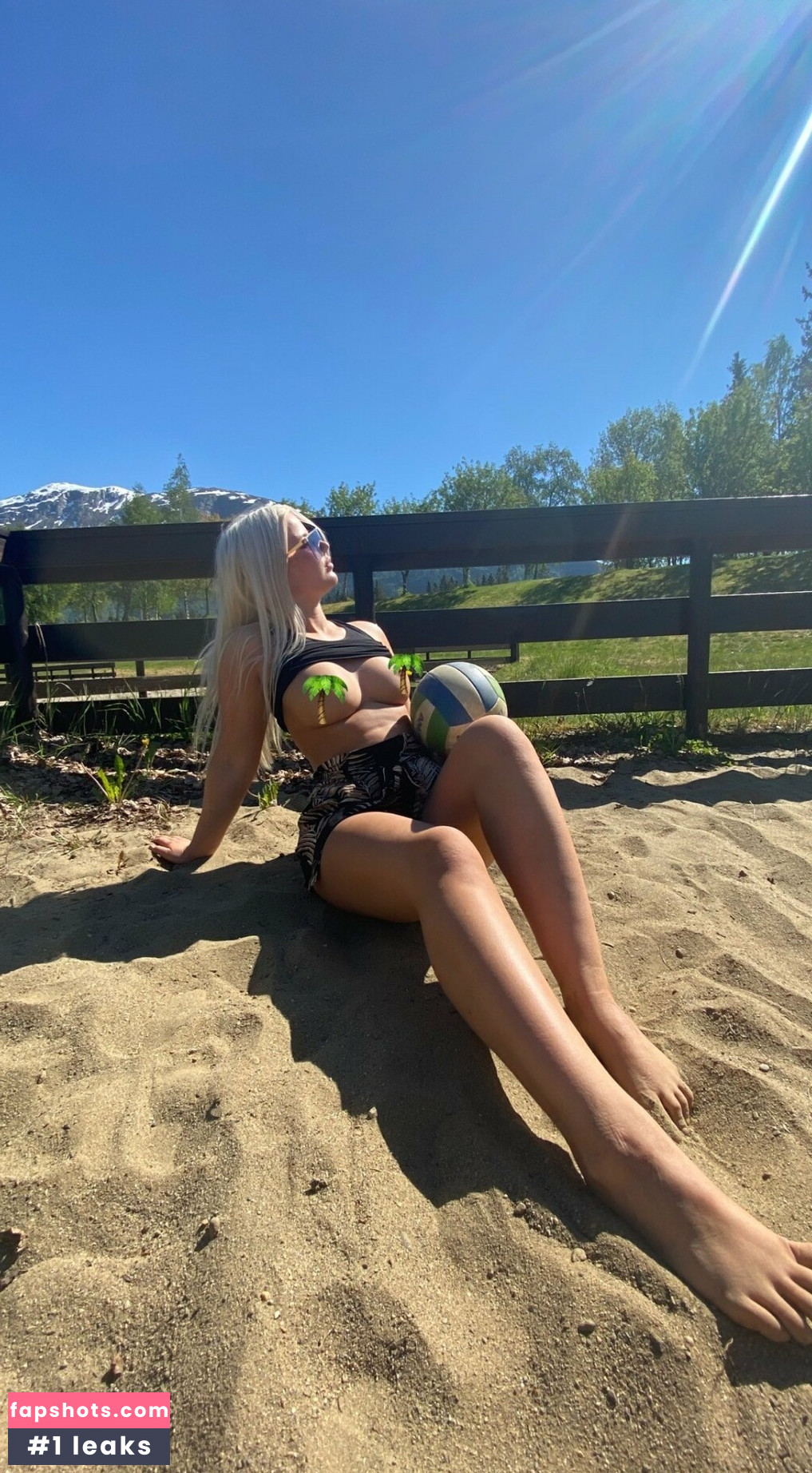 ninanyhagen Nude Leaks OnlyFans Photos #24 - LeakJerk