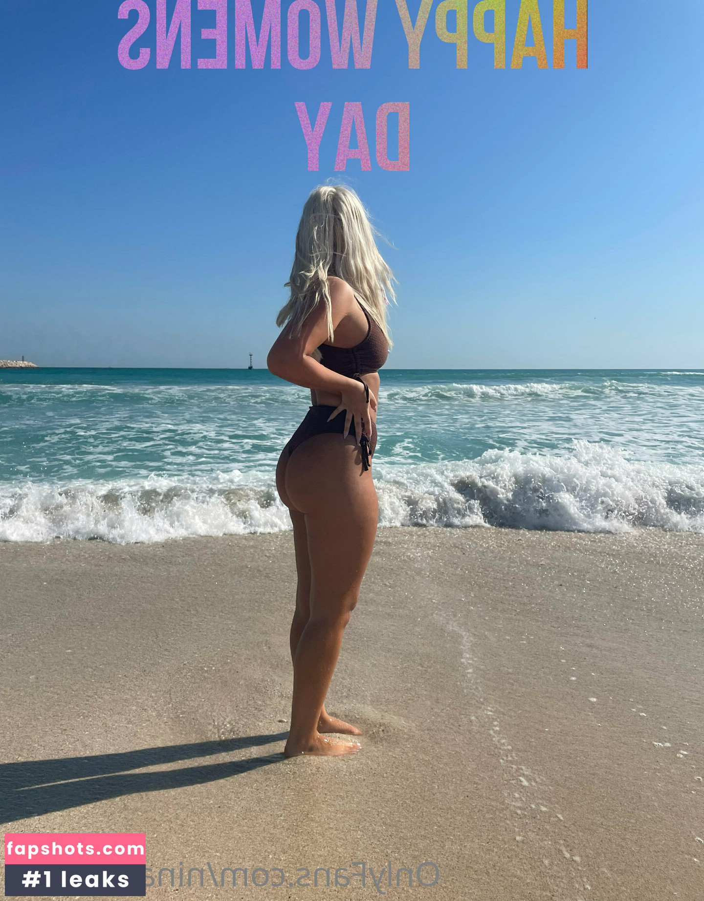 ninanyhagen Nude Leaks OnlyFans Photos #29 - LeakJerk