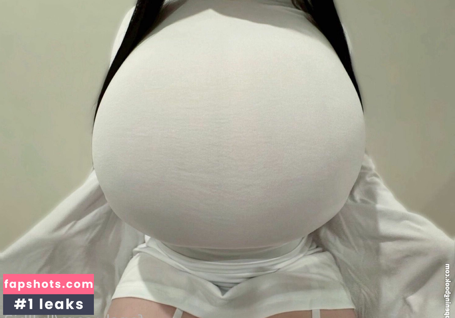 Ninapai1217 gallery photo #2