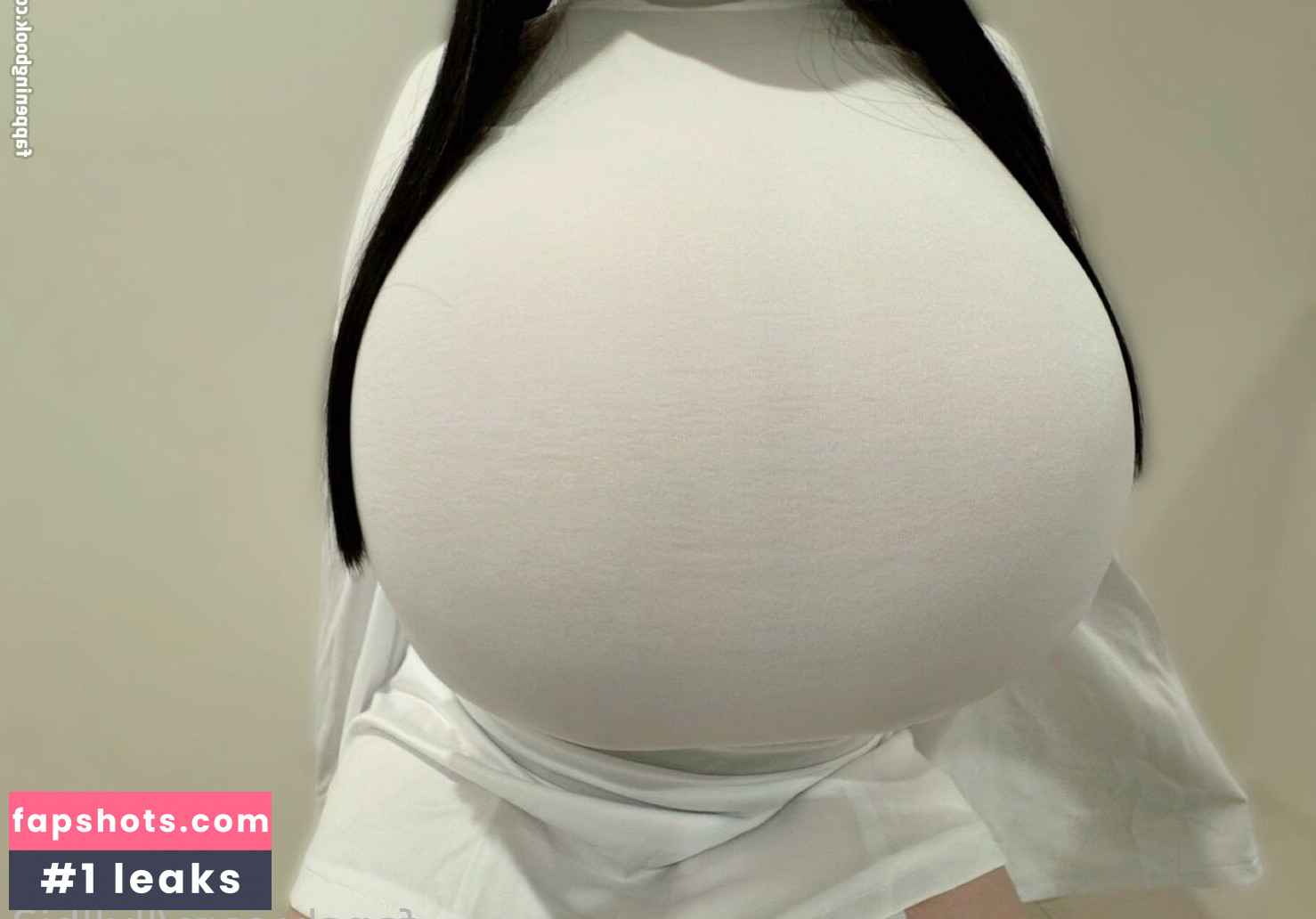 Ninapai1217 gallery photo #3