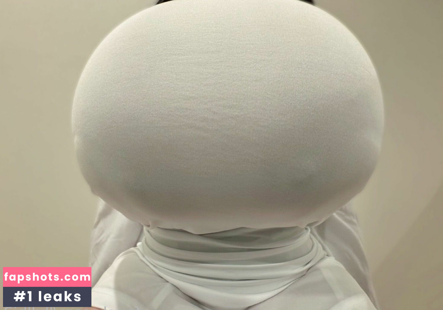 Ninapai1217 gallery photo #4