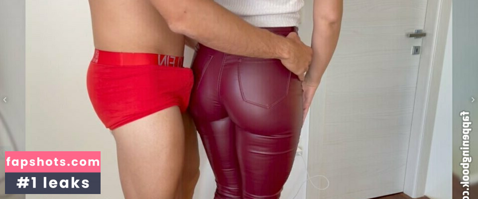 NinaParker gallery photo #32