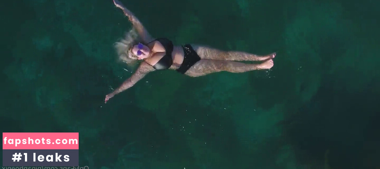 NinaPhoenix Nacktheit OnlyFans Fotos #120 - Fapshots