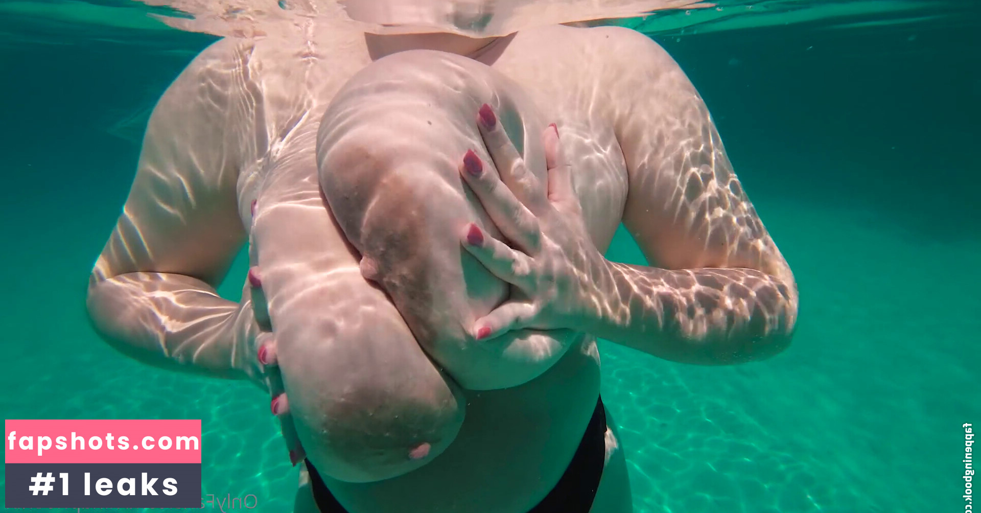 NinaPhoenix Nacktheit OnlyFans Fotos #125 - Fapshots