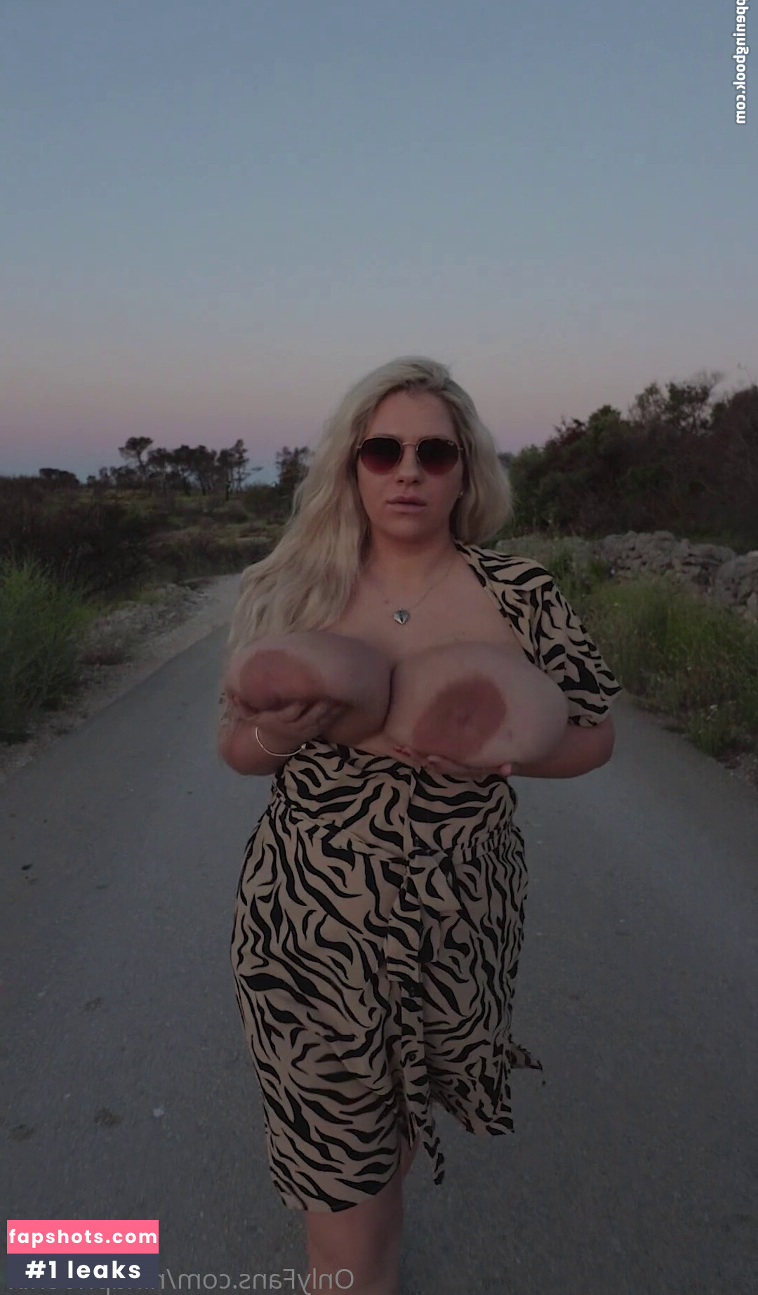 NinaPhoenix Nacktheit OnlyFans Fotos #128 - Fapshots