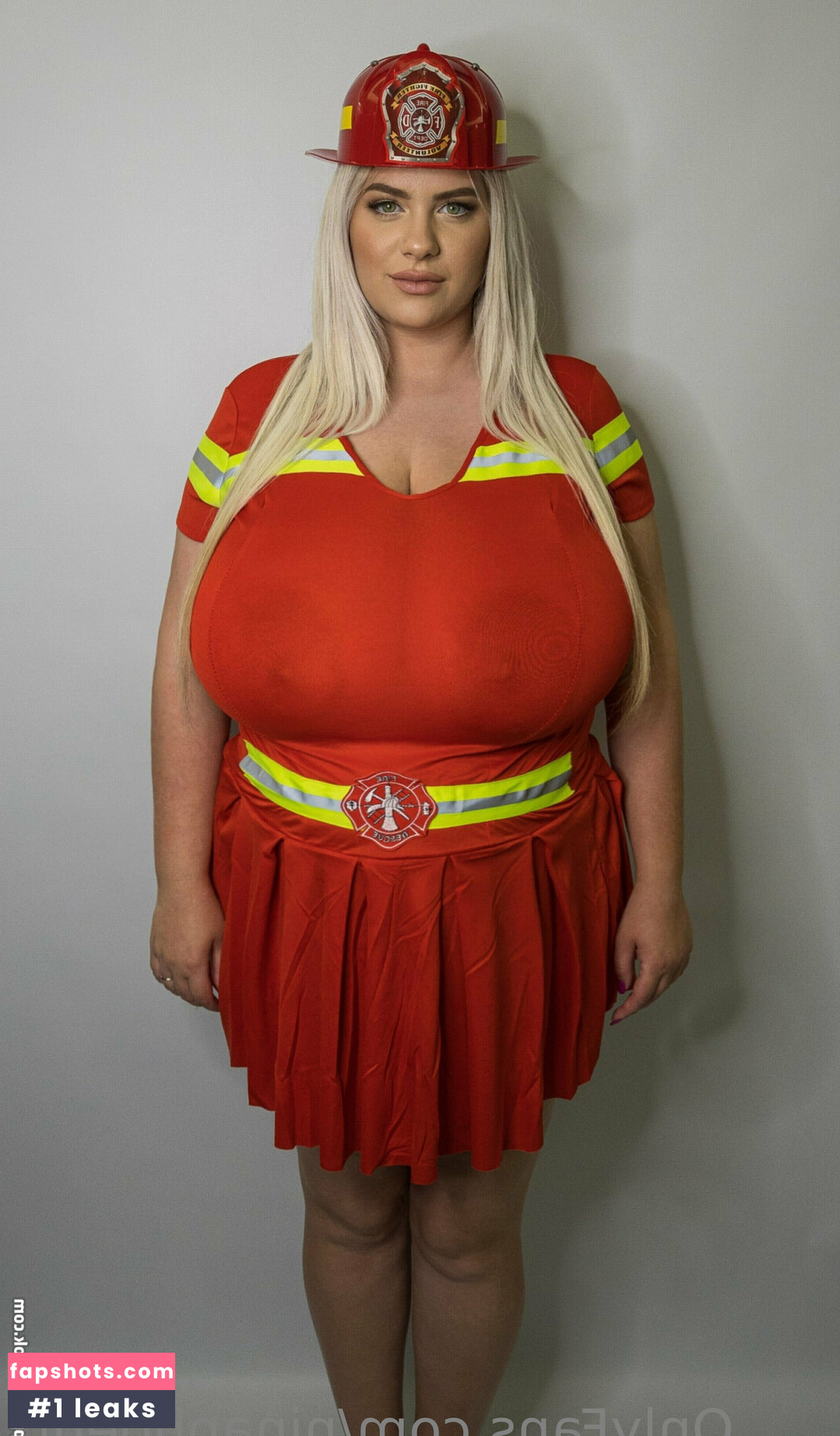 NinaPhoenix gallery photo #157