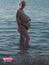 NinaPhoenix gallery photo #158