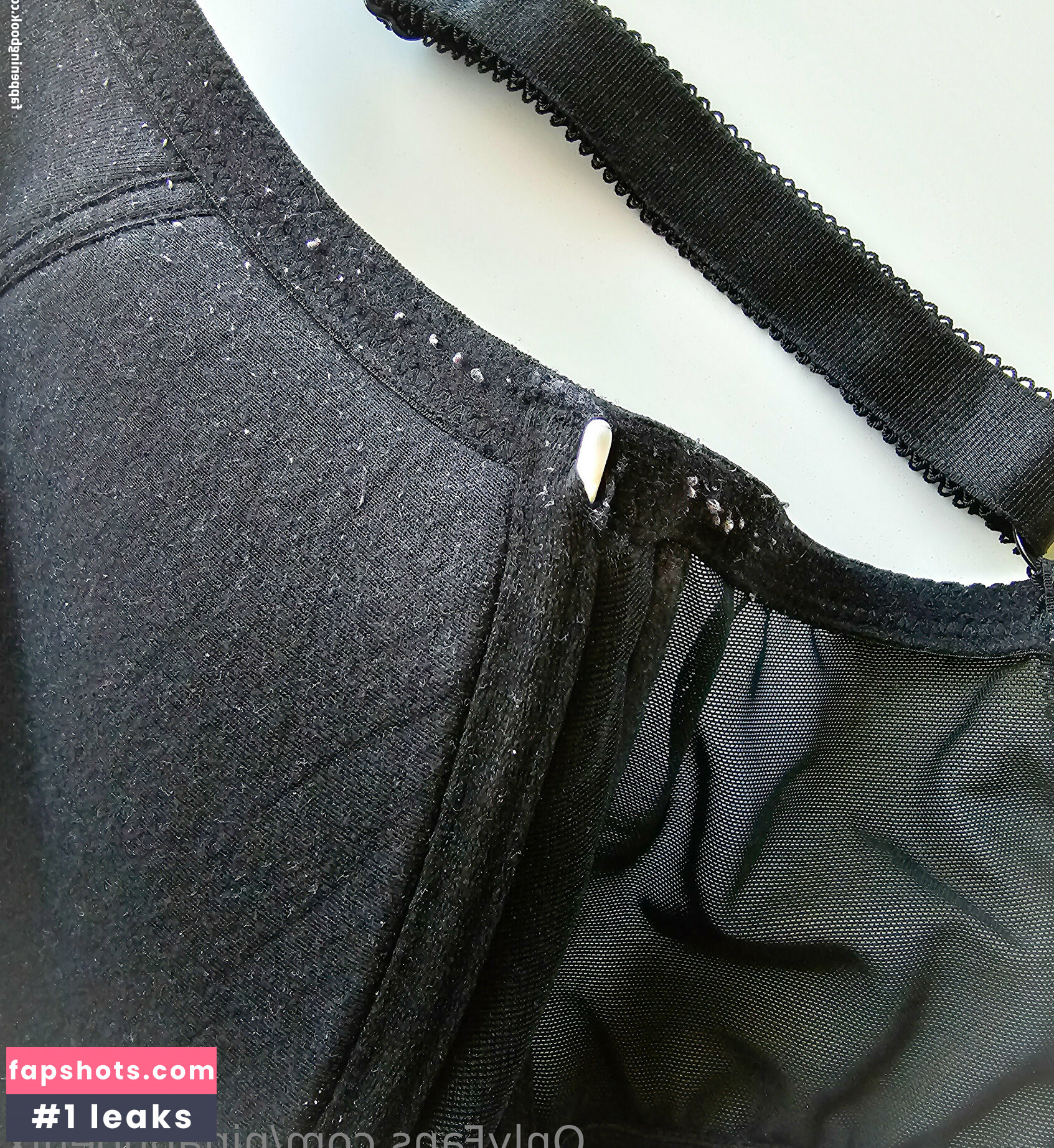 NinaPhoenix gallery photo #165