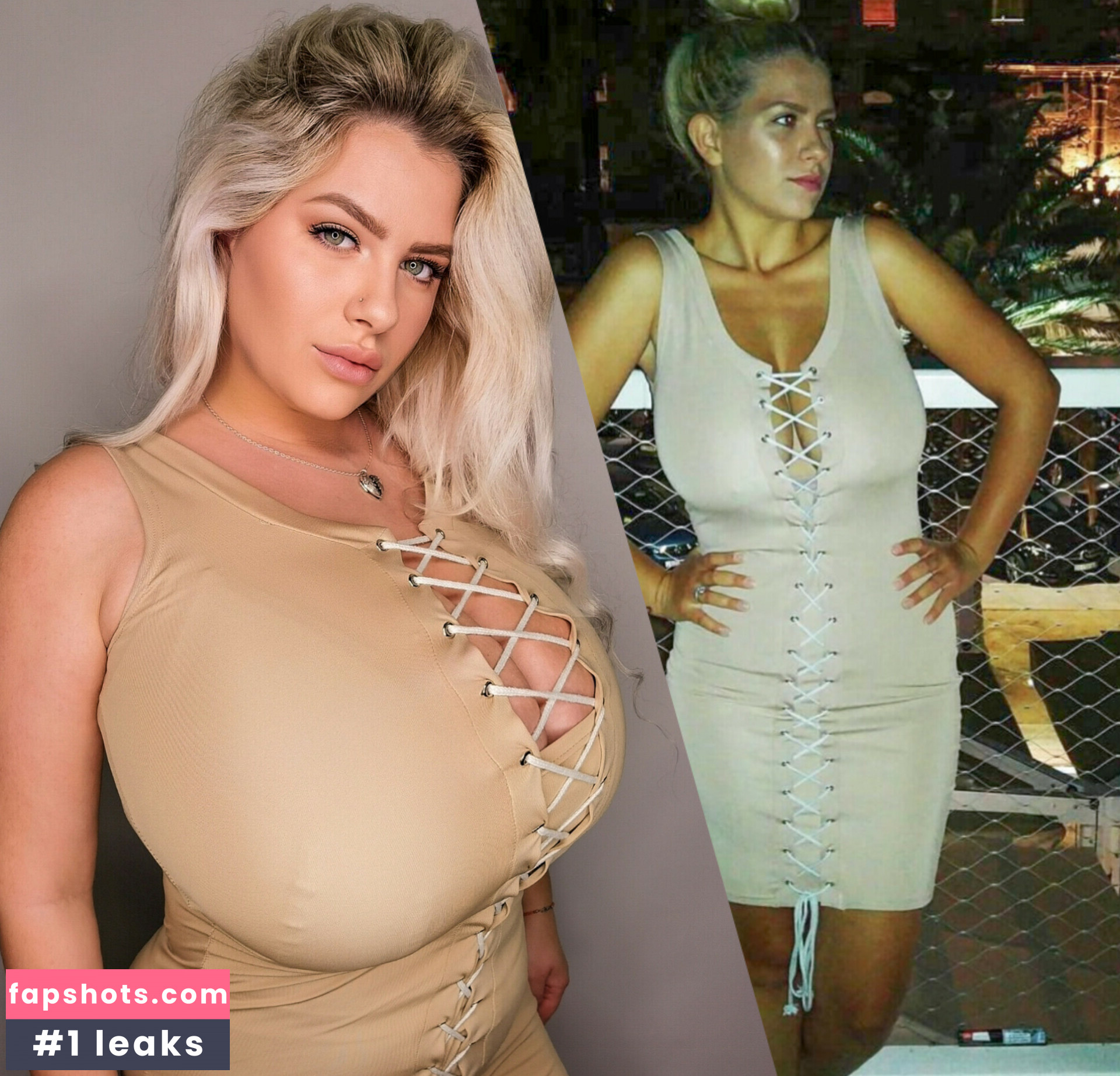 NinaPhoenix gallery photo #177